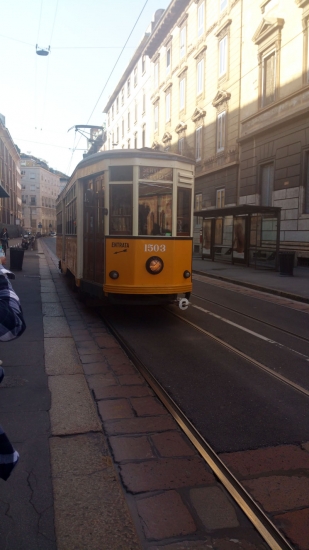 Incentive Weekend di Swisscom per Suebo AG - 8