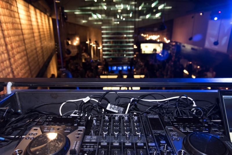 Smart Eventi: Evento natalizio per Mediacom - 2