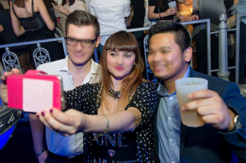 Incentive Weekend Swisscom Roma - 16