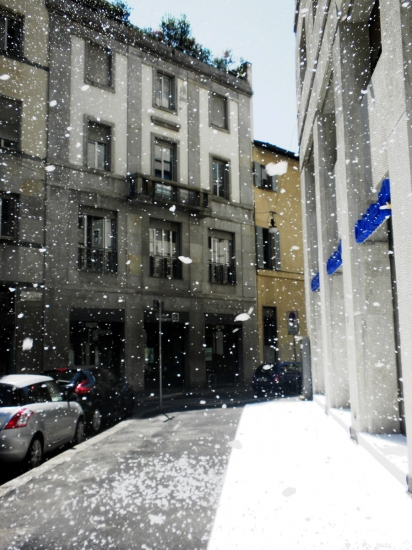 Club Med referenza Smart Eventi - 1