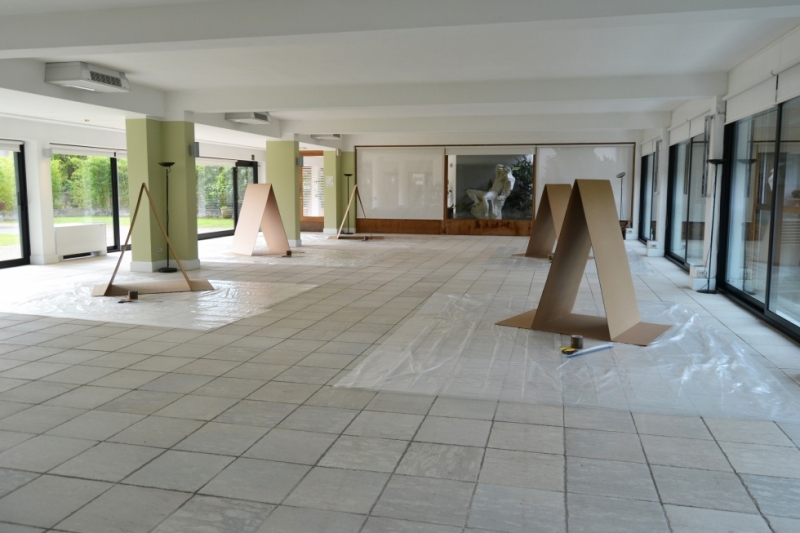 Aveda sceglie Smart Eventi per il suo incentive - 21