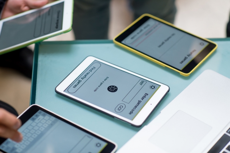 Incentive Weekend Swisscom Roma - 22