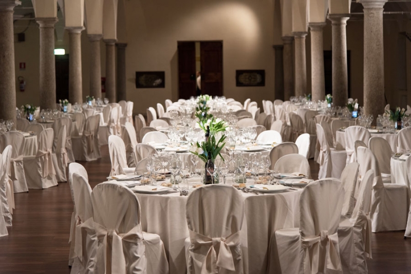 Cena di Gala B Braun - 5