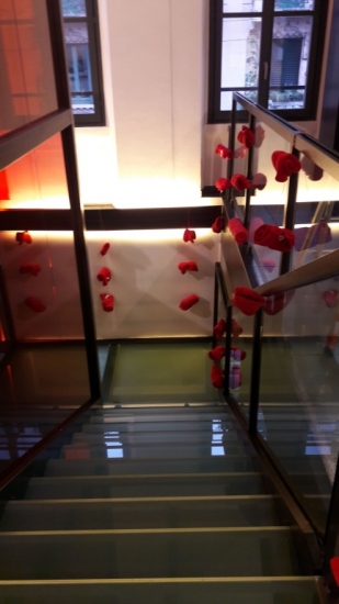 Smart Eventi organizza il press day per il cliente Decathlon - 9