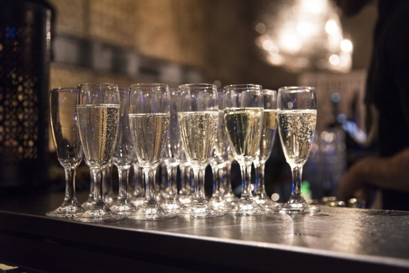 Smart Eventi: Evento natalizio per Mediacom - 5