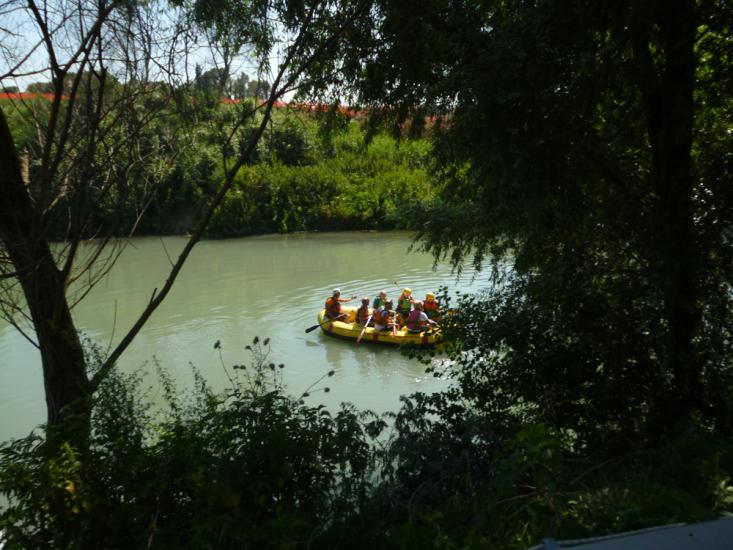 Organizzazione evento Tecnologie Sanitarie SpA - 2