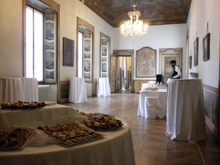 Roadshow Viaggiarte Alpitur - 5