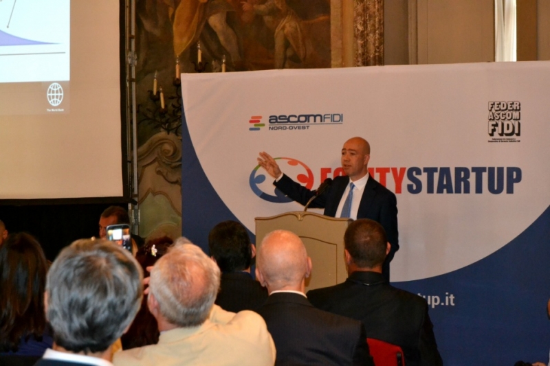 Smart Eventi per Ascomfidi - 19