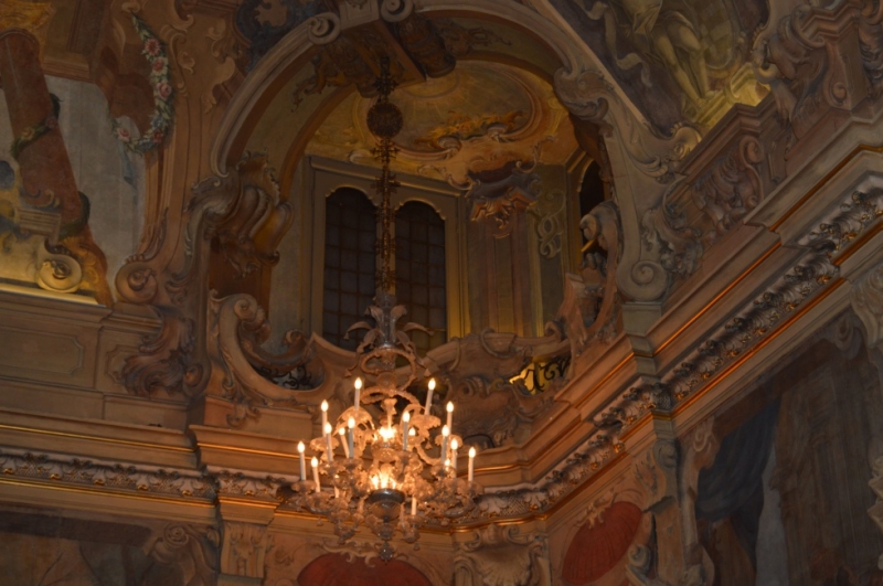 Smart Eventi per IDC - 29