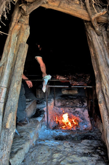 Bankasa Incentive Travel Smart Eventi - 6