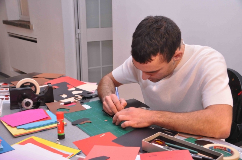 Smart Eventi per Smashbox: lancio nuovi rossetti - 0