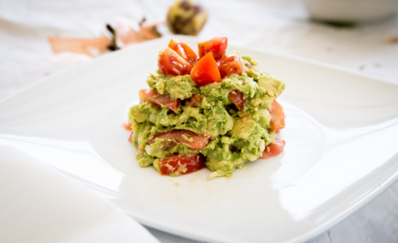 Smart Eventi per Canadian Solar: BBQ Team building sul Lago di Iseo - 6