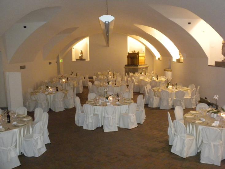 Evento Miraviaggi - 1