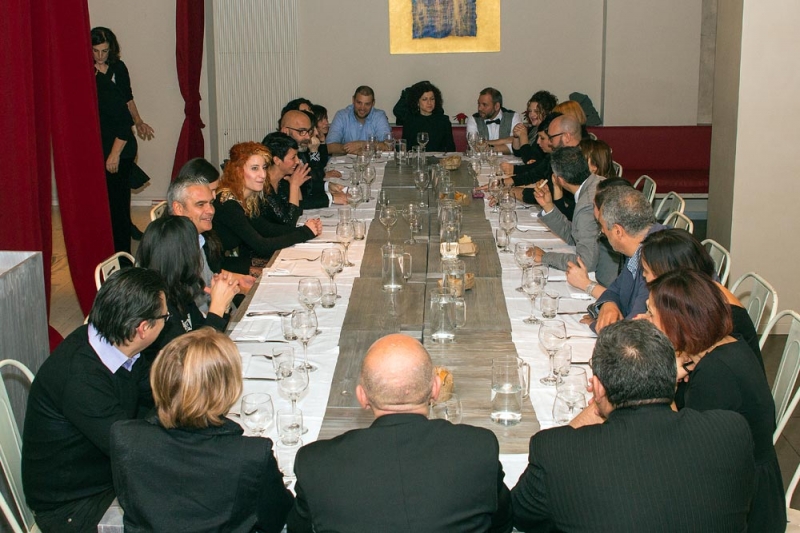 C&A Team Building - 9