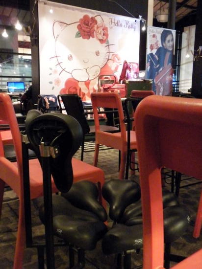 Conferenza stampa Giochi Preziosi - 12