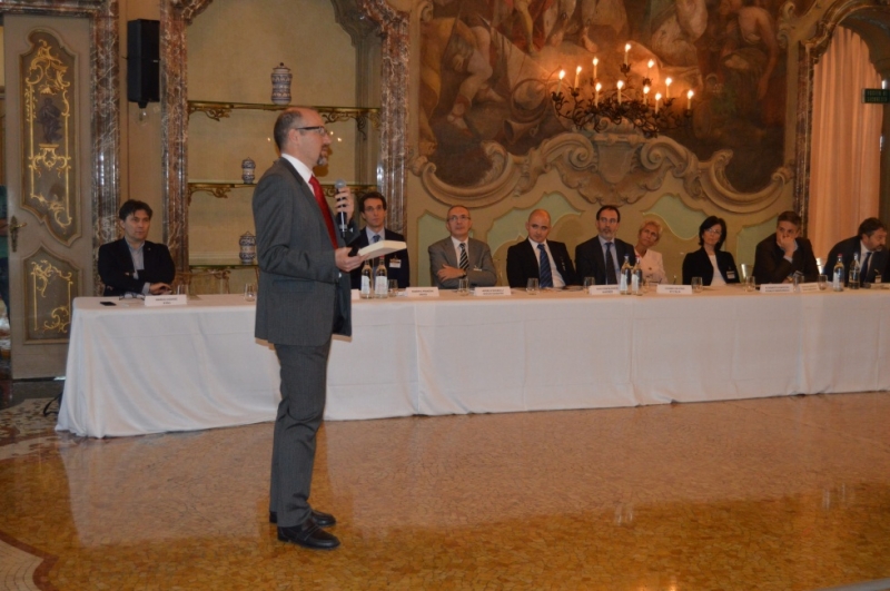 Smart Eventi per IDC - 17