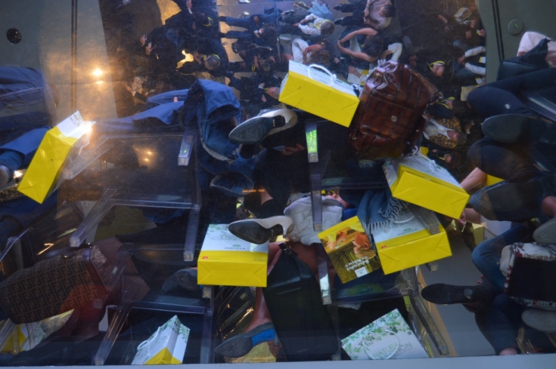 Smart Eventi: presentazione linea prodotti Aquilea di Laborest - 34