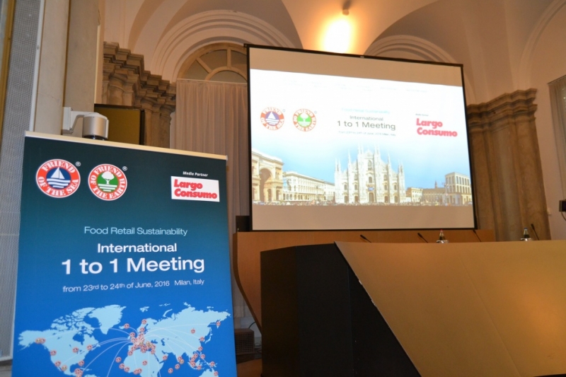 World Sustainability Organization - 18