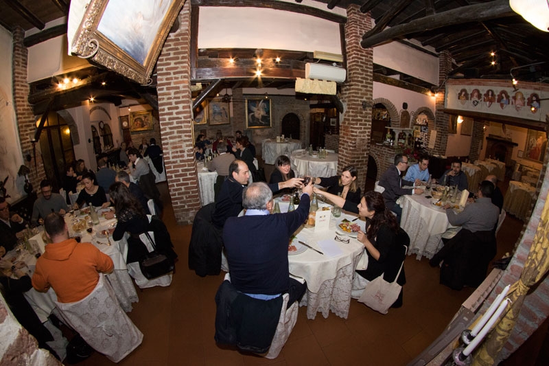 Kick Off Puntoit Servizi - 5