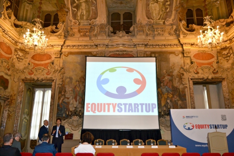 Smart Eventi per Ascomfidi - 2