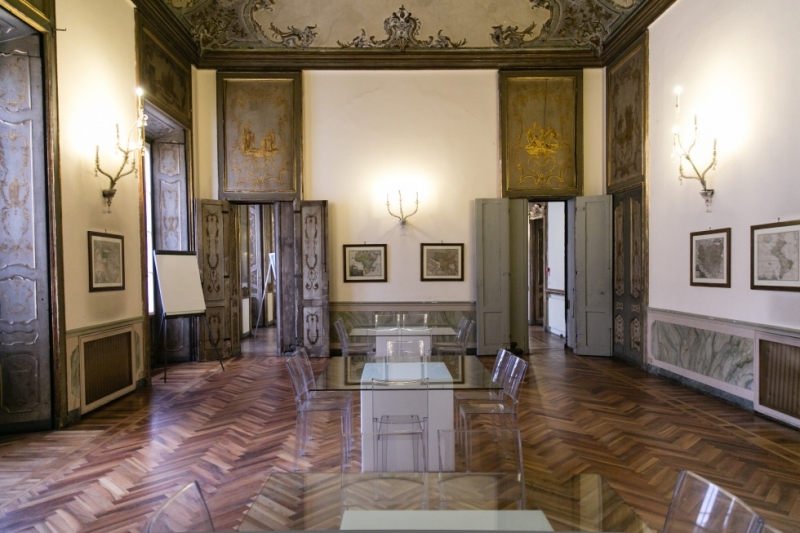 Smart Eventi: meeting annuale di Engel & Volker Italia - 3