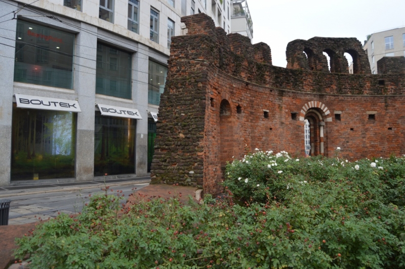 Smart Eventi: presentazione linea prodotti Aquilea di Laborest - 10