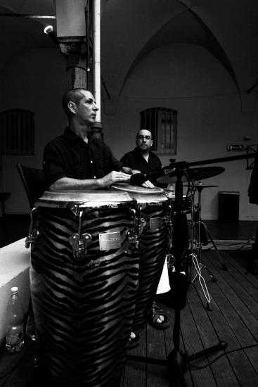 Organizzazione evento WebAds - 7