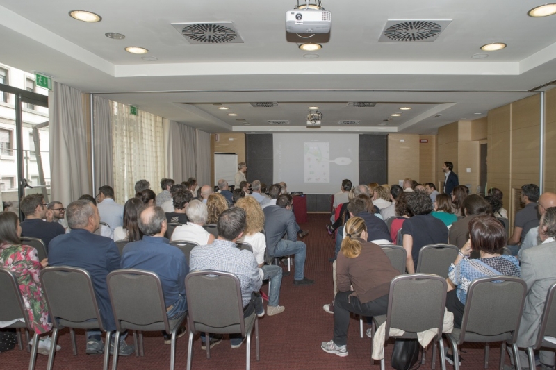 Smart Eventi: Team building caccia al tesoro tecnologica per Heineken Italia - 3