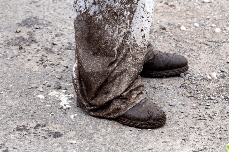 Smart Eventi su richiesta del partner Andromede ha organizzato questo evento per Pony Italy, leader europea nella costruzione di macchinari e presse da stiro professionali - 1