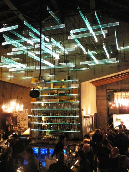 Evento MyPr e Motorola - 3