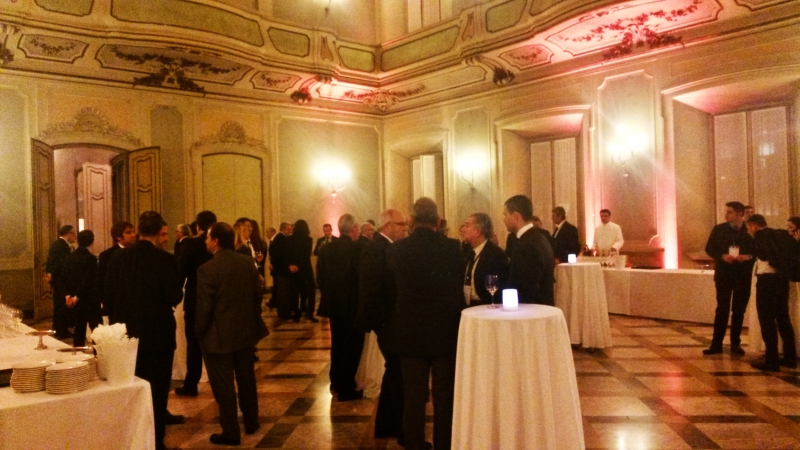 Meeting aziendale Credimundi - 3