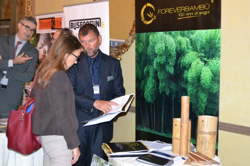 Smart Eventi per Ascomfidi - 11