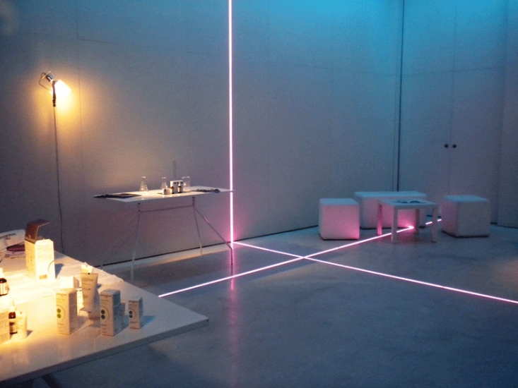 Open Day Sifarma - 1