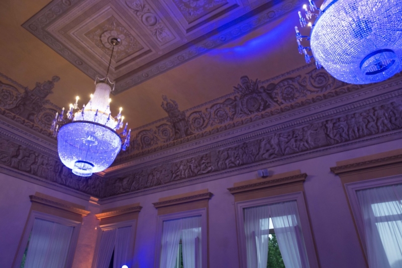 Party Aziendale Deloitte - 8