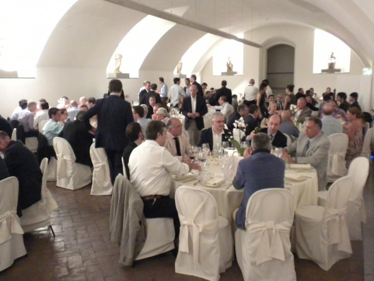 Evento Miraviaggi - 3