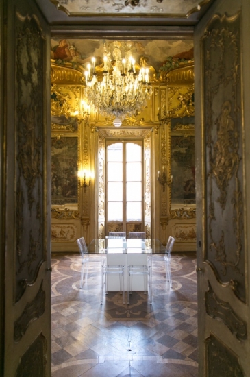 Smart Eventi: meeting annuale di Engel & Volker Italia - 1