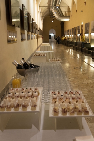 Cena di Gala B Braun - 7