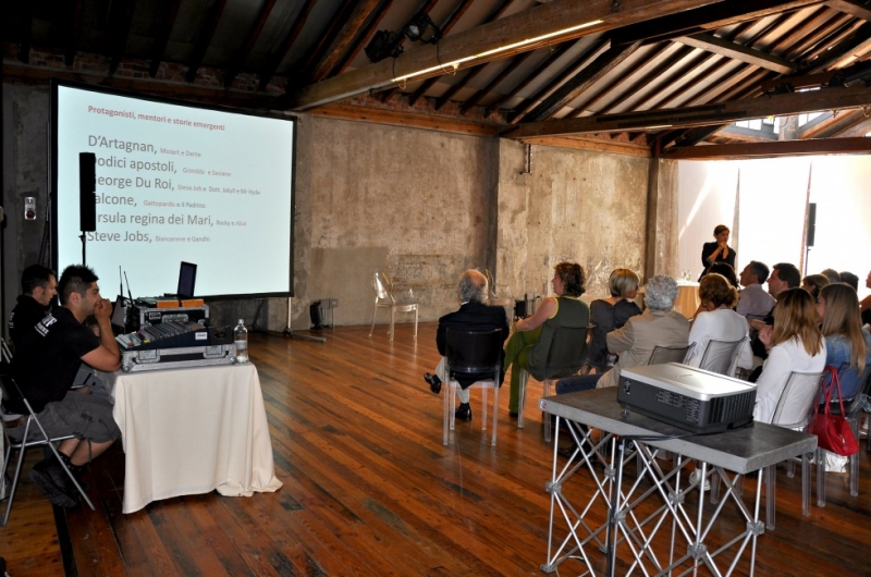 Smart Eventi per Key 2 People - 4