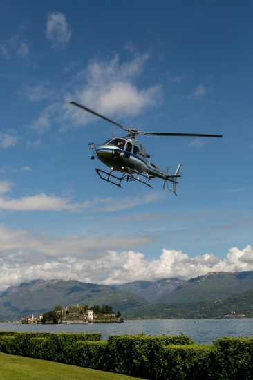 Tour esclusivo Italy’s Finest Experience - 2