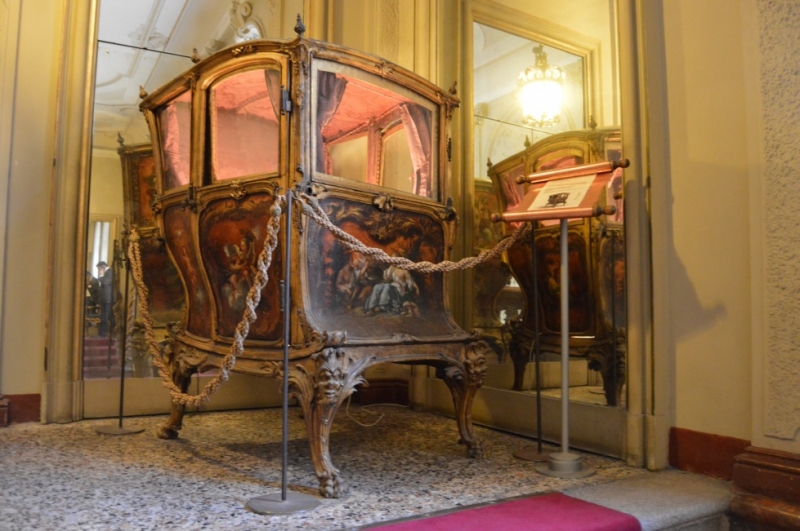 Smart Eventi per IDC - 30