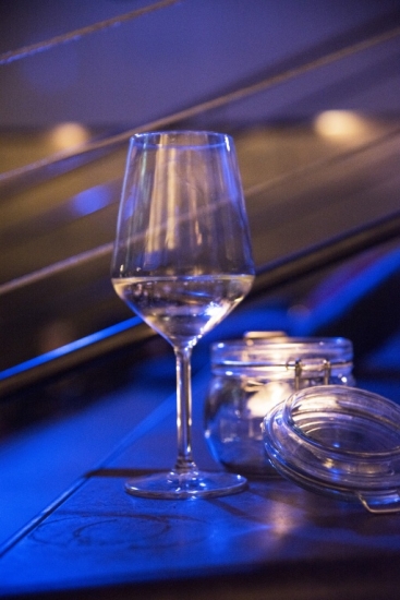 Smart Eventi: Evento natalizio per Mediacom - 26