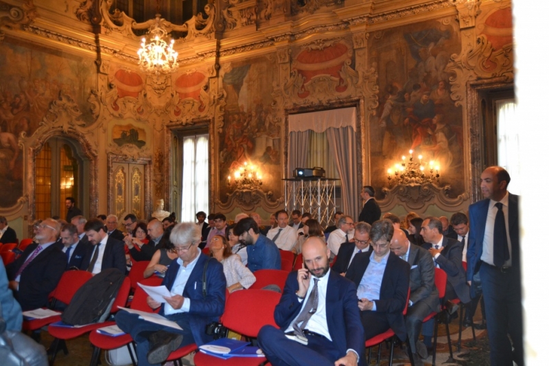 Smart Eventi per Ascomfidi - 10