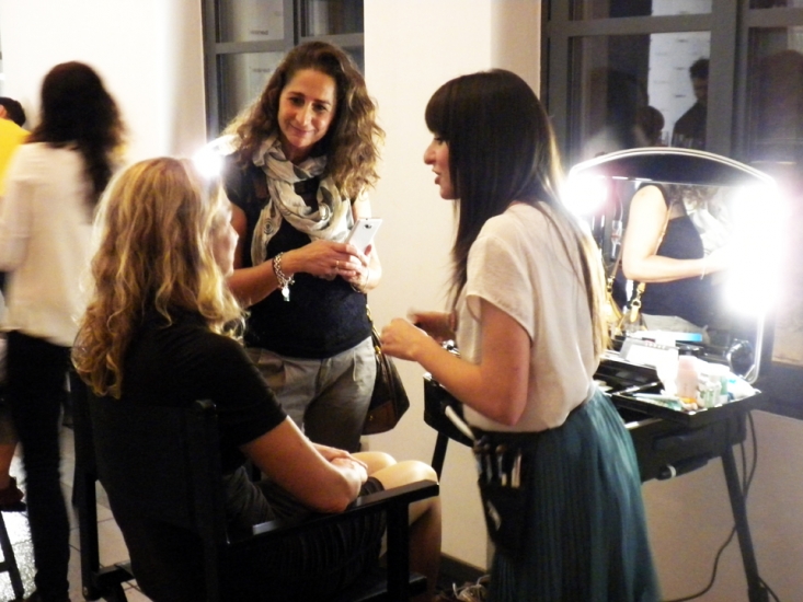 Party aziendale Banzai - 8