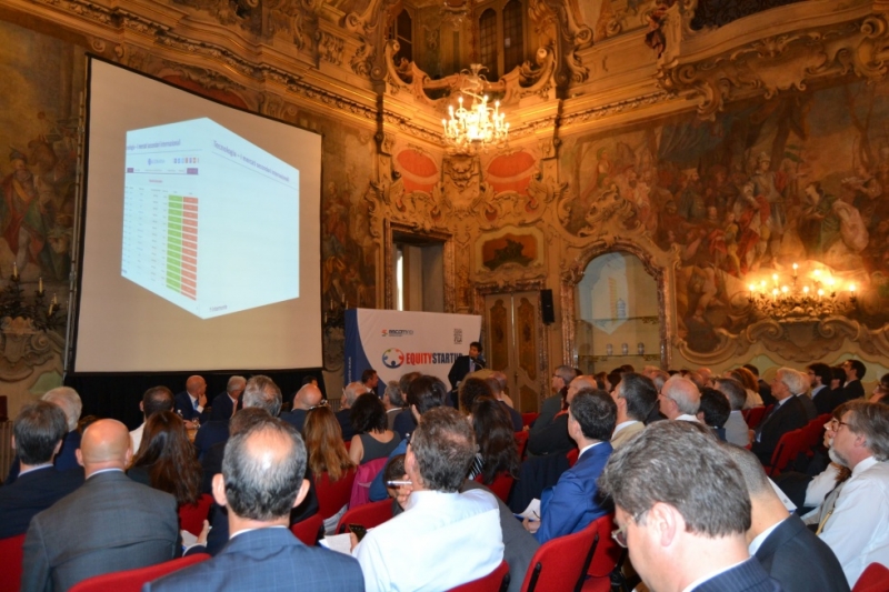 Smart Eventi per Ascomfidi - 15