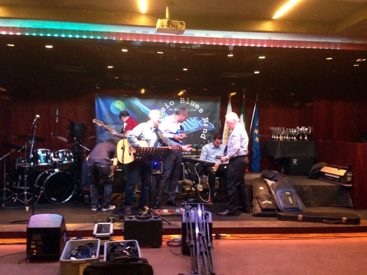 Rotary Club Cordusio - 2