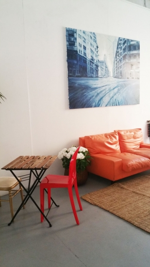 Workshop People The Research Partner - 6