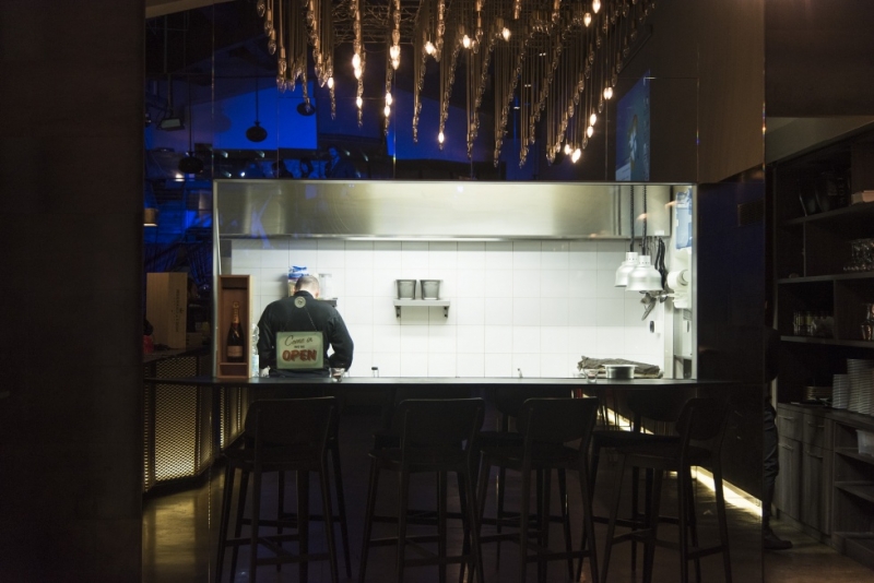 Smart Eventi: Evento natalizio per Mediacom - 4