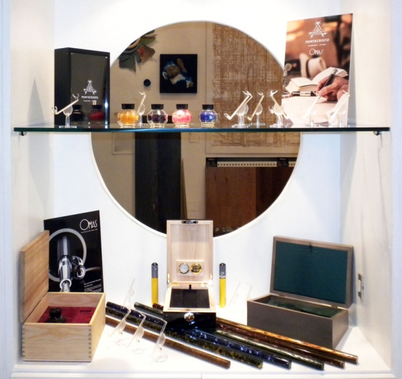 Kairos Comunicazione - 4