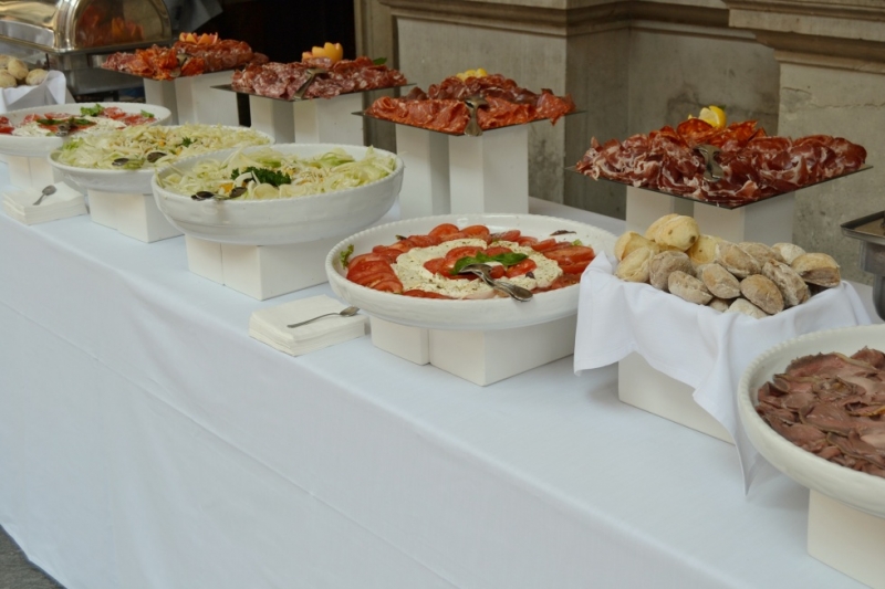 World Sustainability Organization - 25