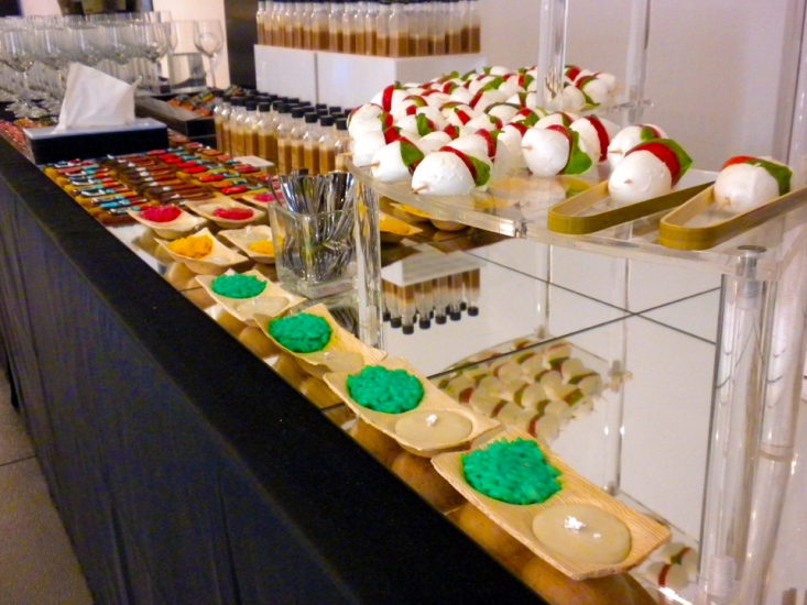 Party aziendale Banzai - 2